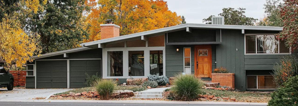 Cozy Cottage & Co  Home Decor in Northern Colorado